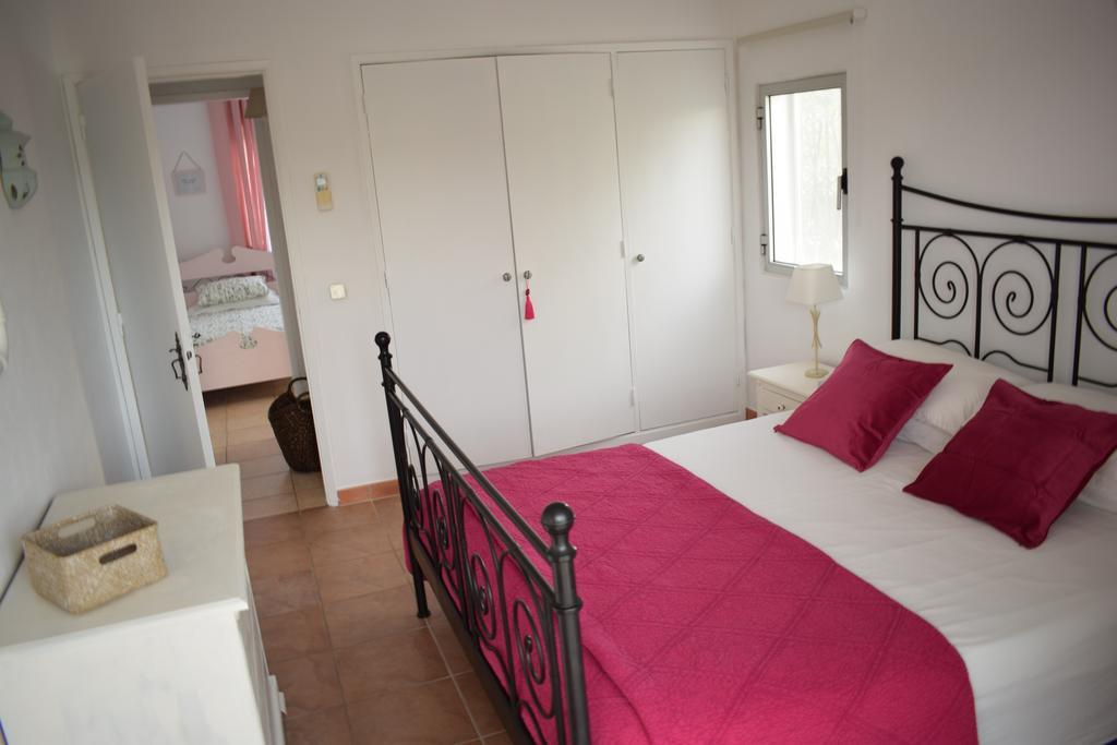 Farm Of Dreams Algarve Holiday home Almancil