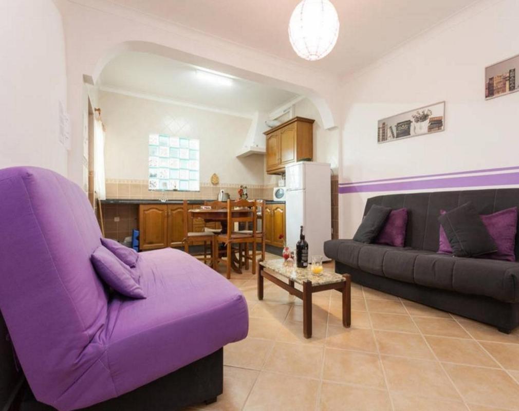 Pensión Residencia Quinta Do Poco *