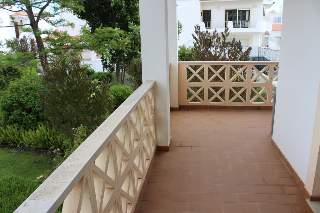 Eurolar M Apartment *
