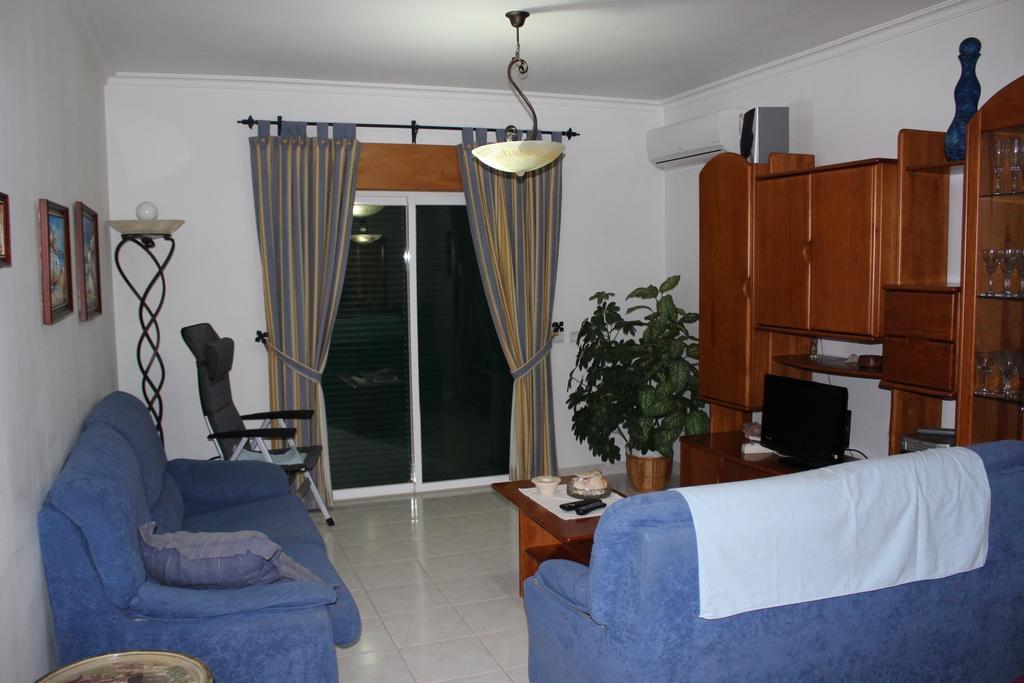 Eurolar M Apartment