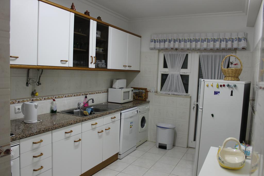 Eurolar M * Albufeira