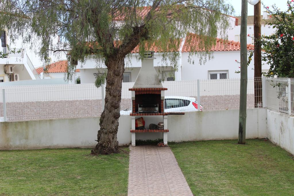 Eurolar M Albufeira
