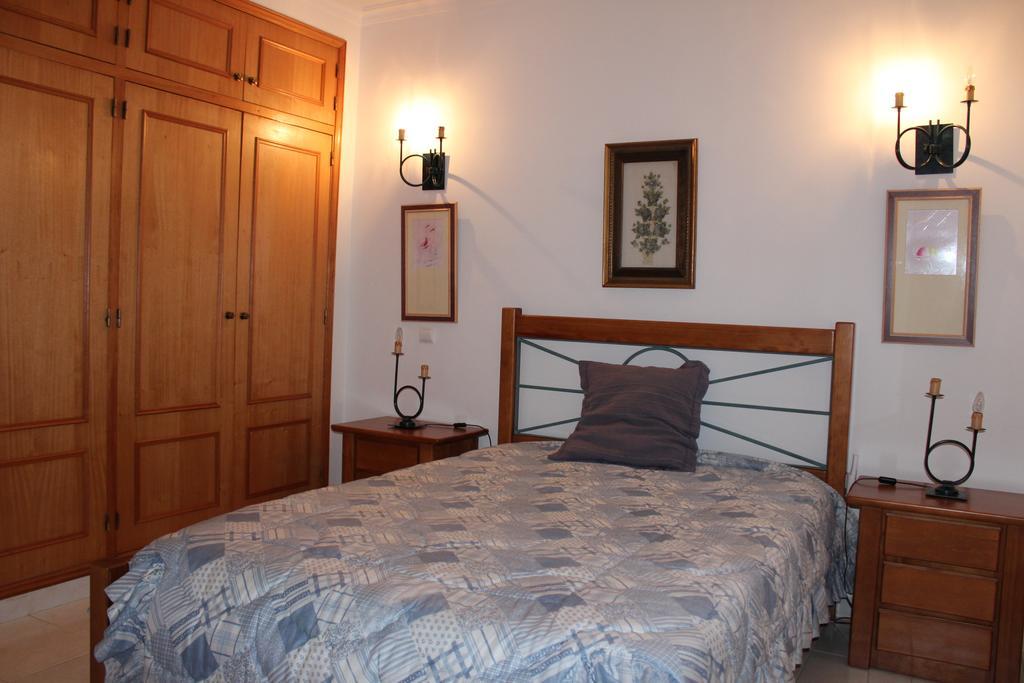 Apartment Eurolar M *