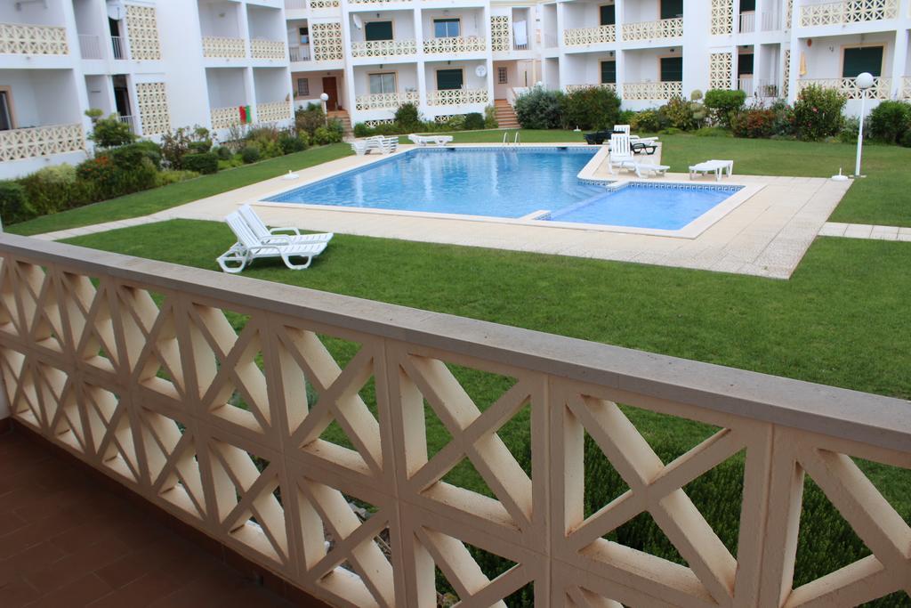 Apartment Eurolar M
