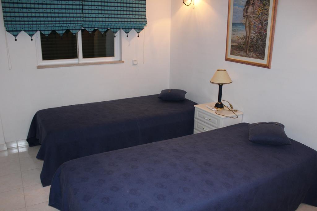 Eurolar M Albufeira
