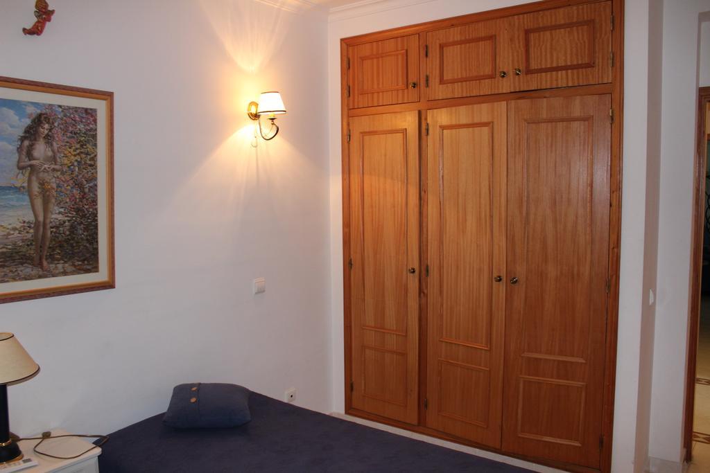 Eurolar M Apartment