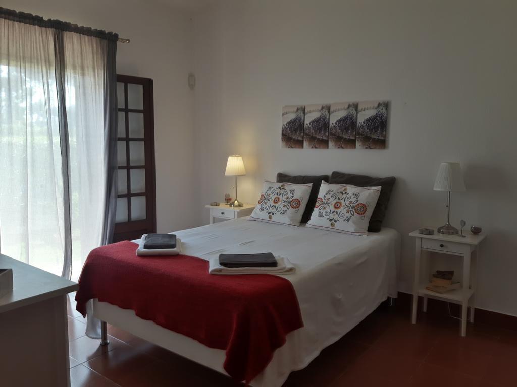 Alsouk Villa Vilamoura