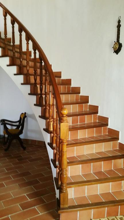 Quinta Da Violeta Villa