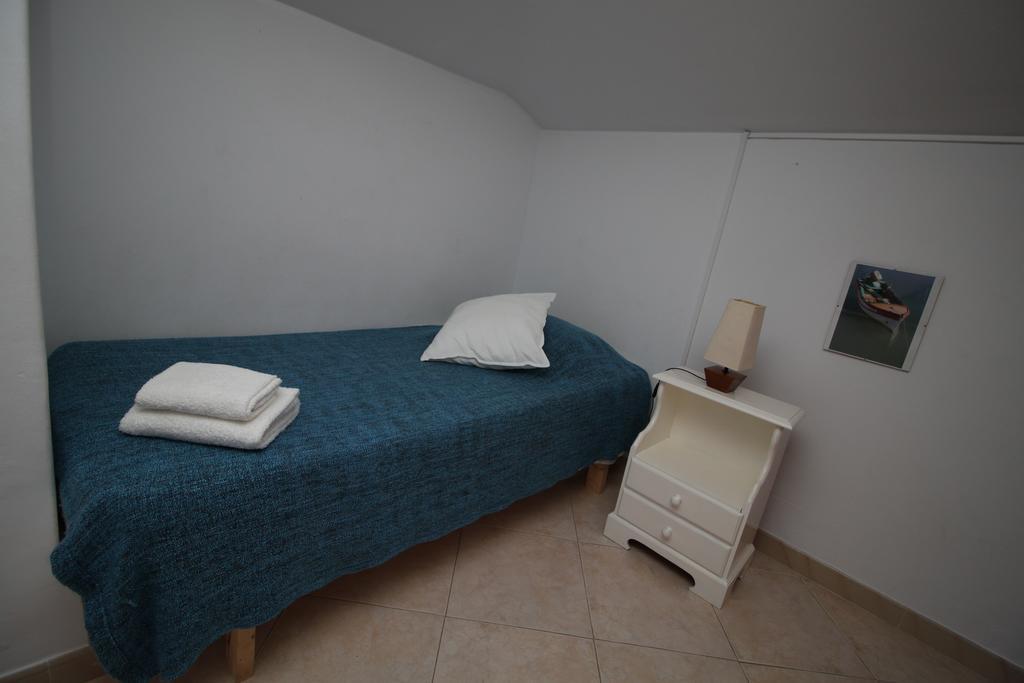 Holiday home Urban Beach I