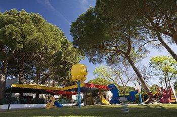 Penina & Golf Hotel Portimao