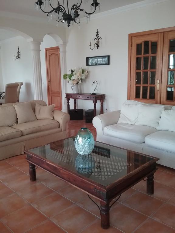 Casa Cereja 'adults Only' * Albufeira