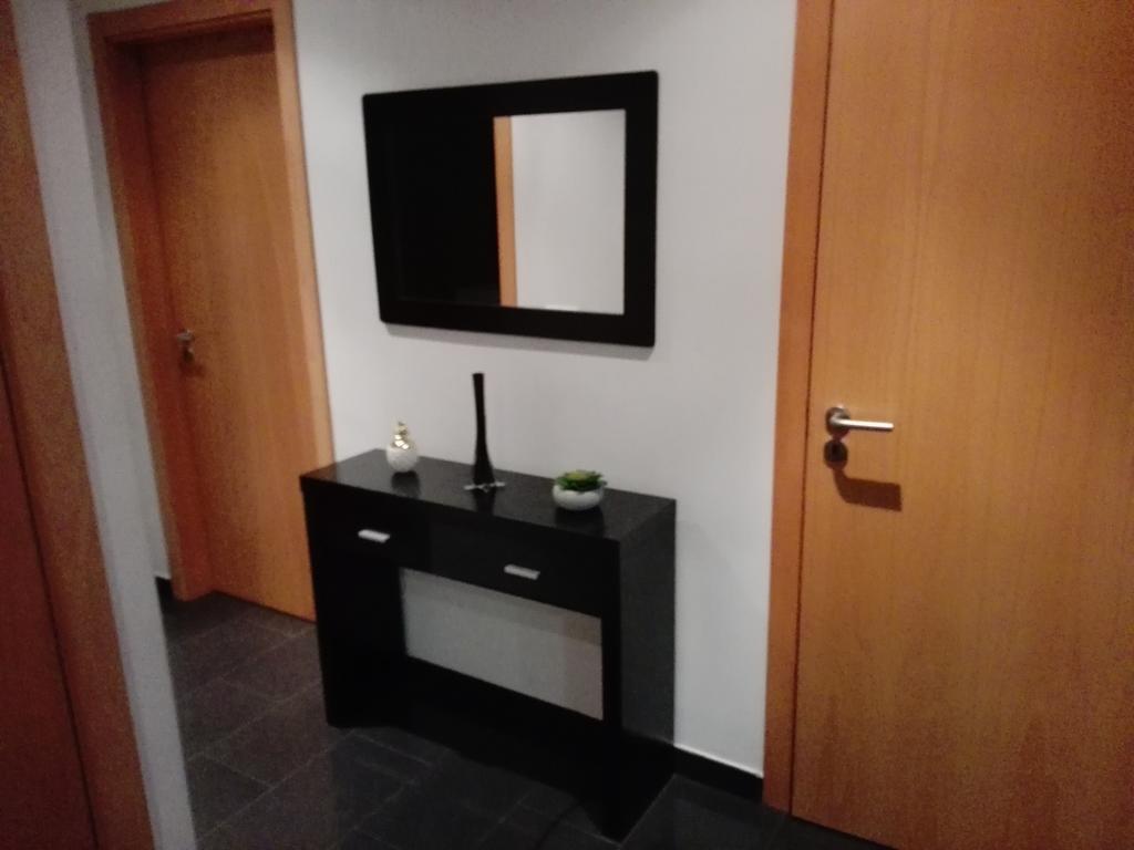 Appartement Rocha Tower Portimão