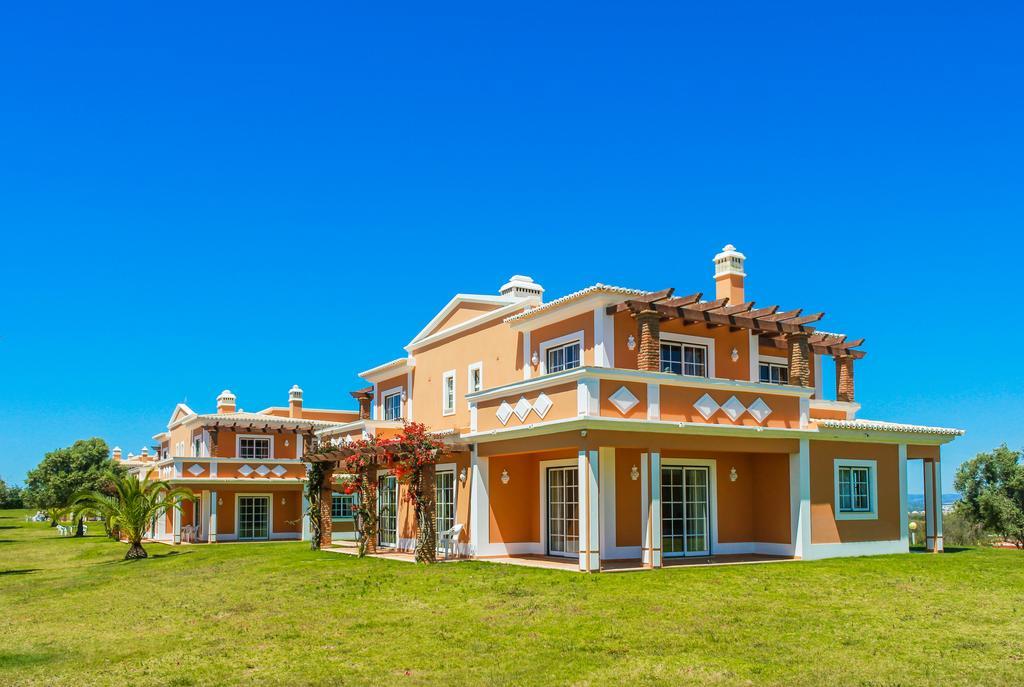 Colina Da Lapa Appartement Ferragudo (Faro)