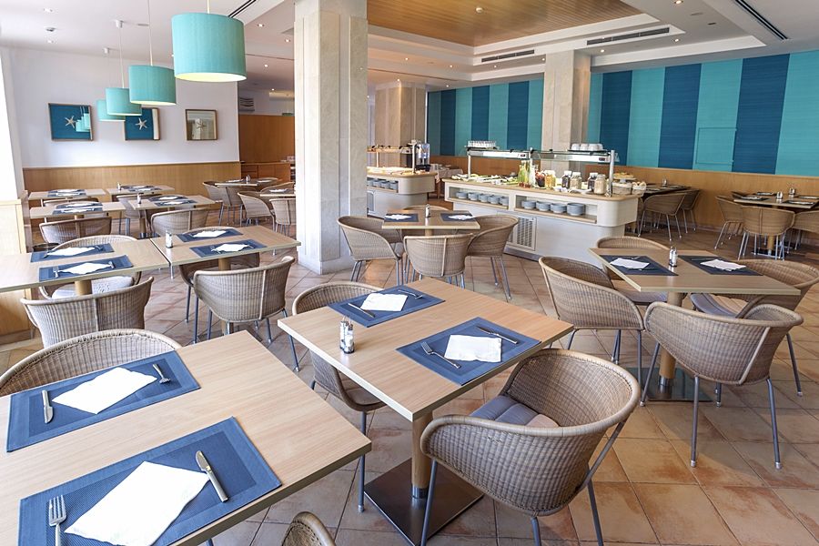Ap Victoria Sport And Hotel 4*