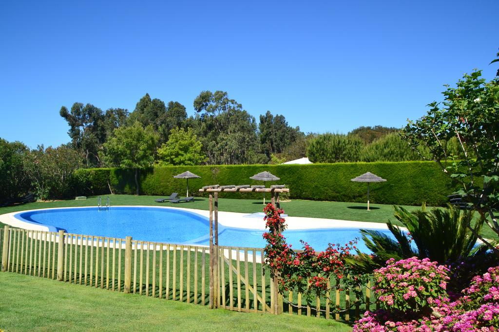 Monte Joao Roupeiro - Agroturismo Odeceixe