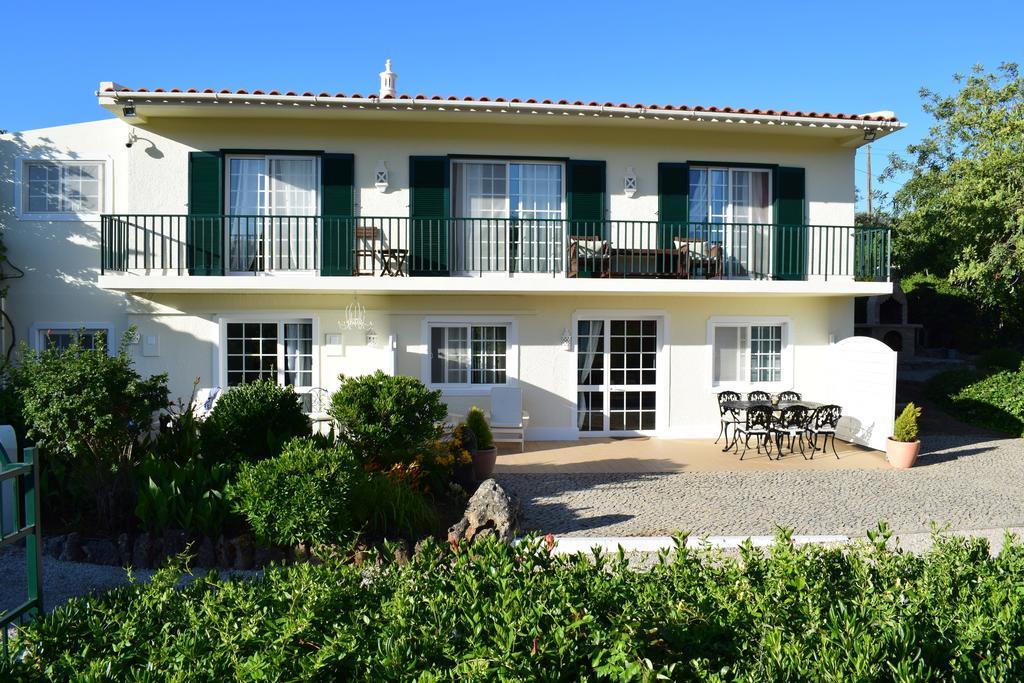 Farm Of Dreams Algarve Holiday home Almancil
