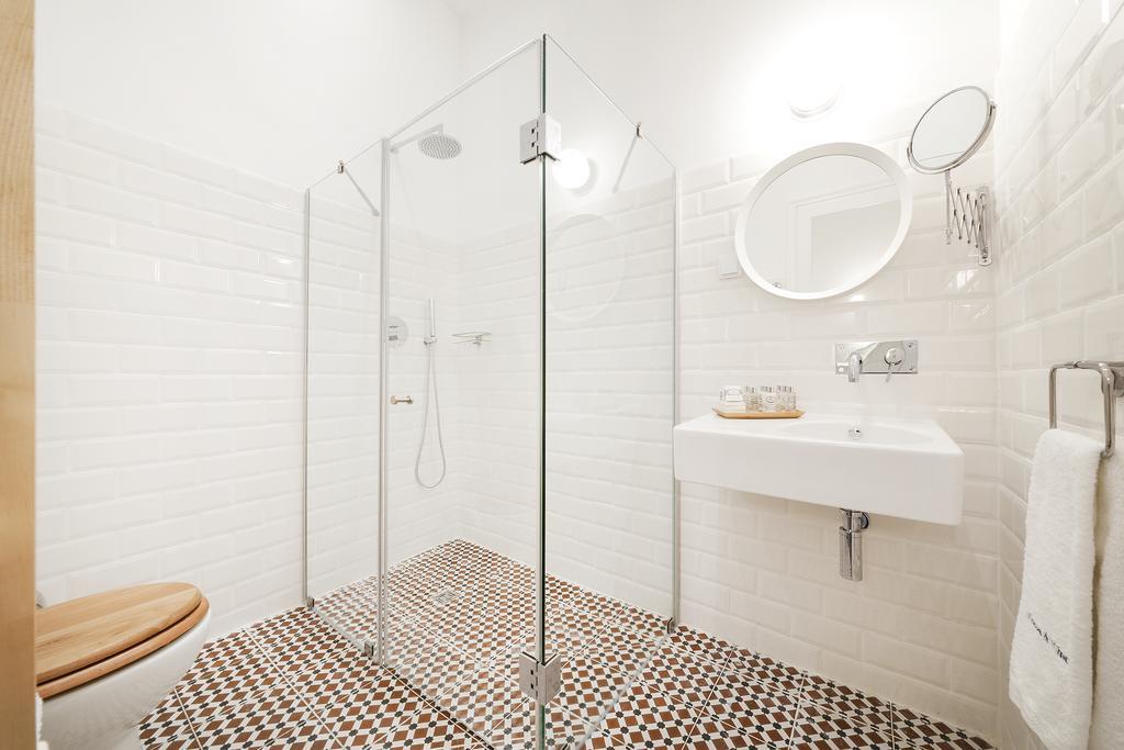 Lisbon Cheese & Wine Suites Guest house Lisbon