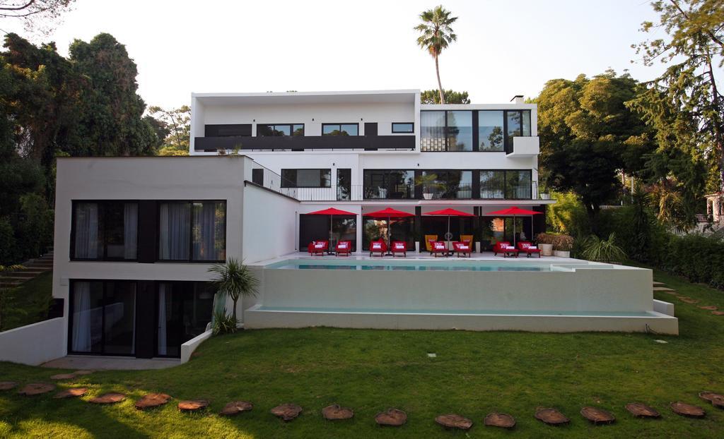 Engy - Luxury Appartement *