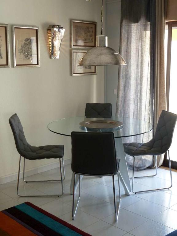 Apartment Avenida Beira Mar *