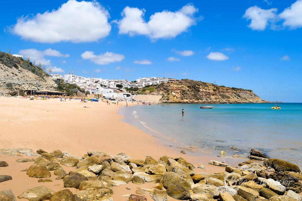 Aloha 3* Burgau