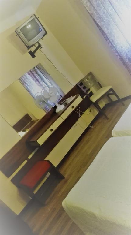 Residencial Sol * Portimao