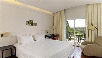 Penina & Golf 5* Portimao