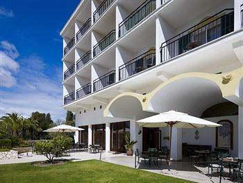 Penina & Golf 5* Portimao