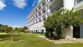 Penina & Golf Portimao