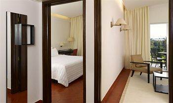 Penina & Golf 5*