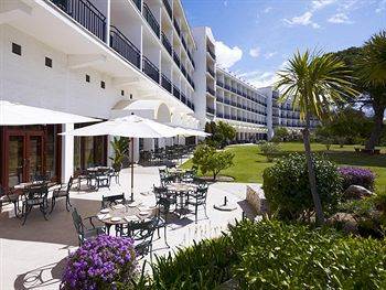 Penina & Golf Hotel Portimao