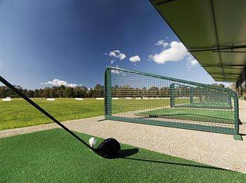 Penina & Golf Hotel Portimao