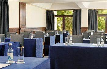 Hotel Penina & Golf Portimao