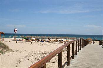 Penina & Golf Portimao