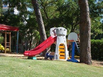 Penina & Golf Portimao