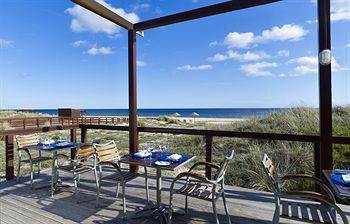 Hotel Penina & Golf Portimao