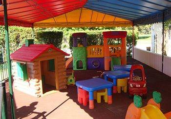 Hotel Penina & Golf