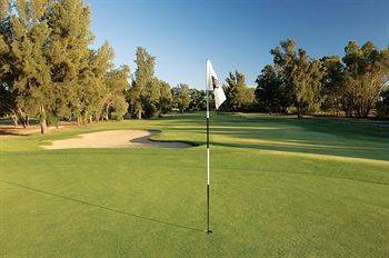 Penina & Golf 5*