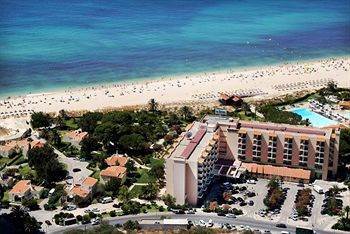 Villa Pestana Alvor