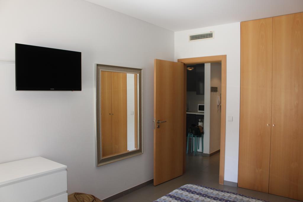 Charme Paraíso Sol Apartamento Portimão