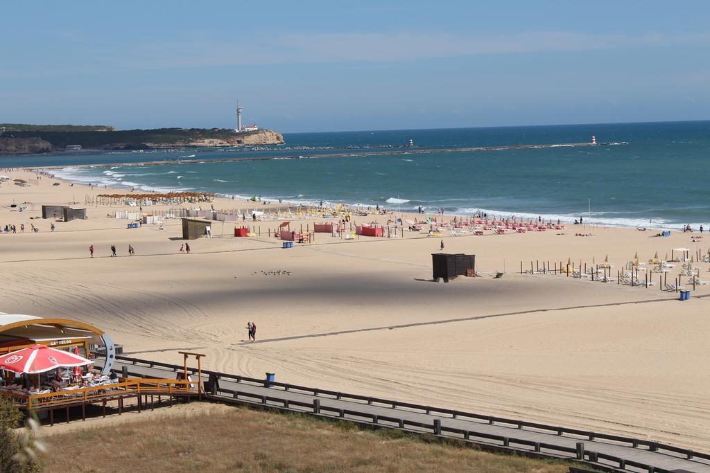 Charme Paraíso Sol Apartamento Portimão