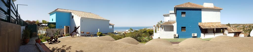 Valmar - Happy Holidays (adults Only) Guest house