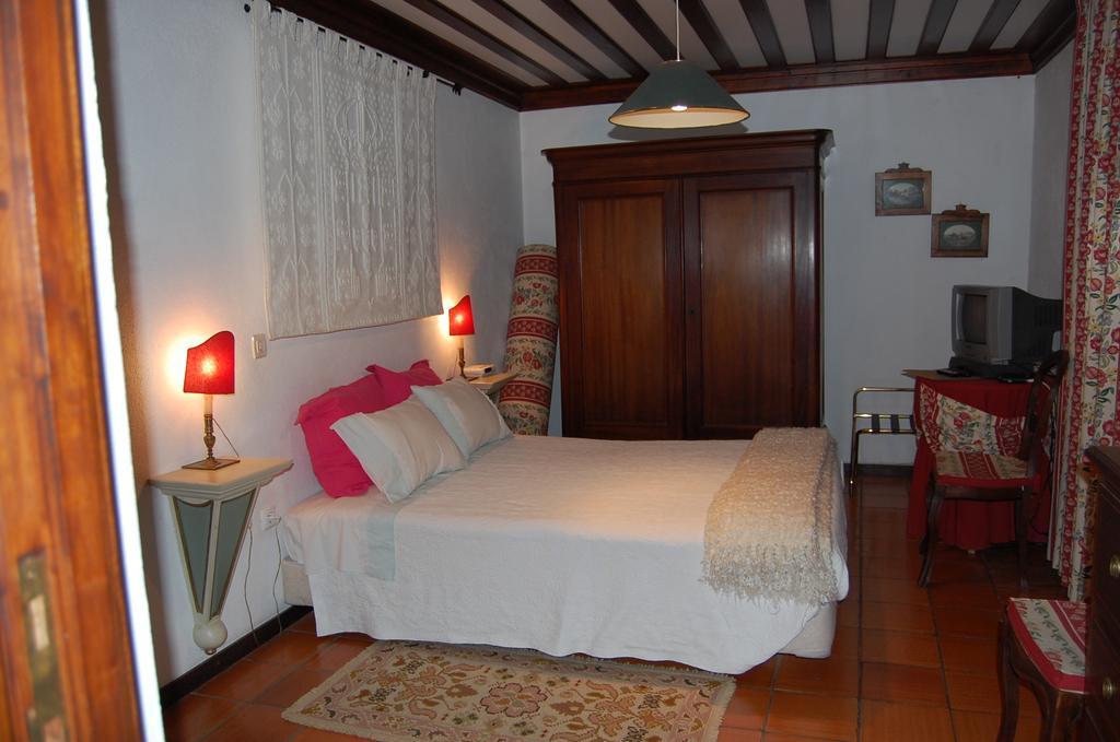 Casa Da Quinta De S. Martinho 2*