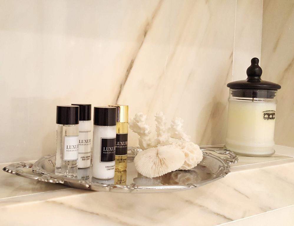 Engy - Luxury Appartement