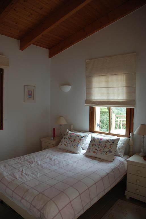 Holiday park Almaverde Village & Spa