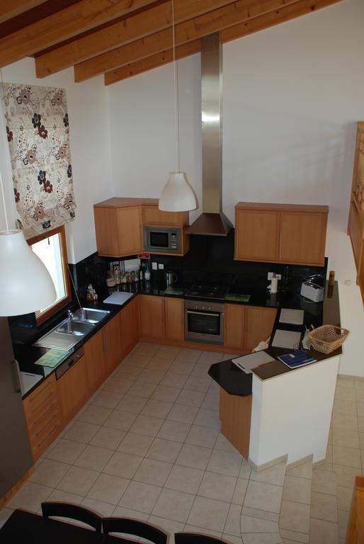 Holiday park Almaverde Village & Spa Burgau