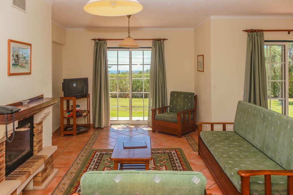 Colina Da Lapa Appartement Ferragudo (Faro)