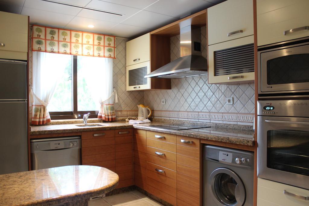 Apartment Pine Sun Park - Durcosa Albufeira