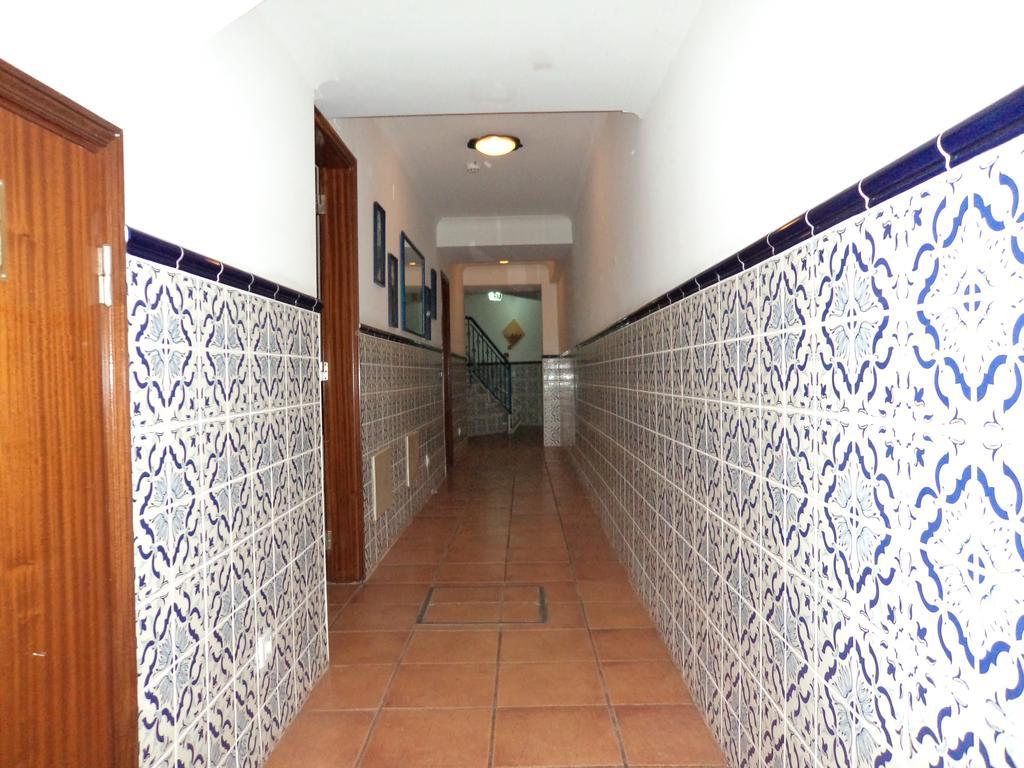 Apartment Casa Mitchell
