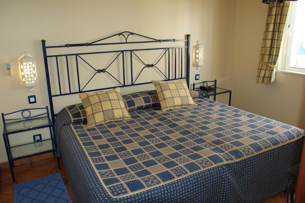 Casa Mitchell Apartment