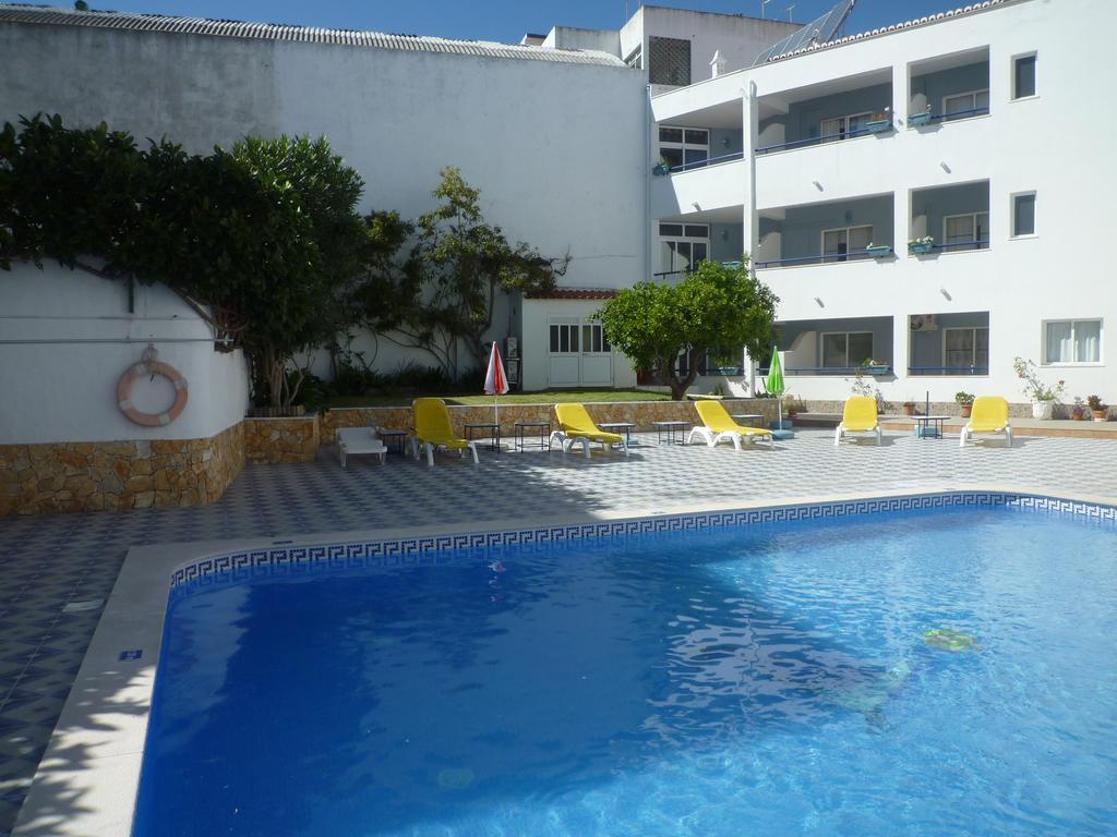 Casa Mitchell